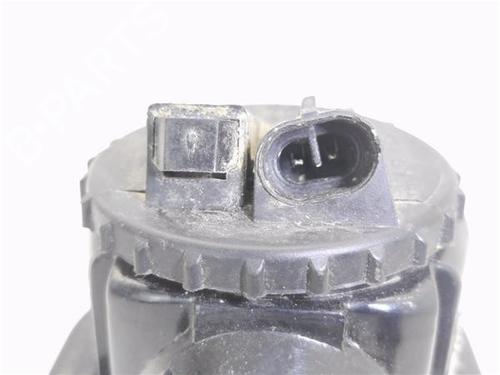 Left front fog light FORD KA (RU8) 1.2 | BP9764800C30 - Image 9