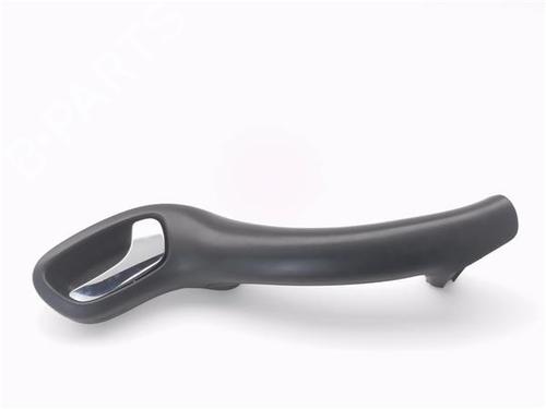 Used Front right interior door handle SEAT TOLEDO II (1M2) 1.9 TDI (110 hp) 32162120