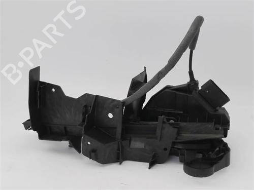Used Front right lock FORD FOCUS III 1.5 TDCi (120 hp) 22132790