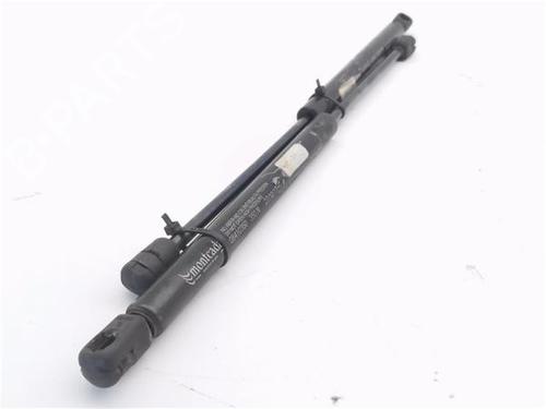 Used Tailgate lift support PEUGEOT 107 (PM_, PN_) 1.4 HDi (54 hp) 29023431