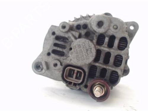 Alternator HYUNDAI ATOS PRIME (MX) 1.0 i | BP30135470M7