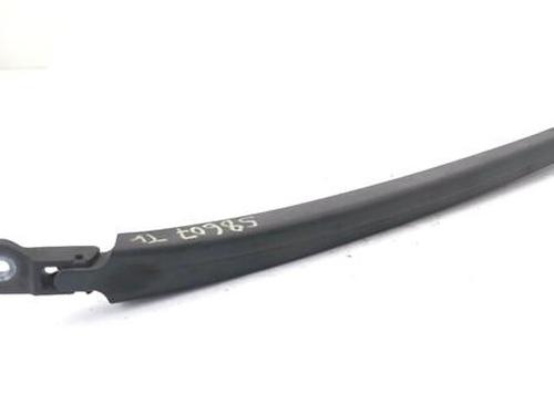 Used Rear windshield wiper arm Rear windshield wiper arm 37261003 37261003
