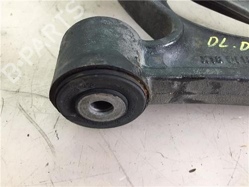 Right front suspension arm SEAT LEON (1P1) 1.9 TDI | BP14342996M13 