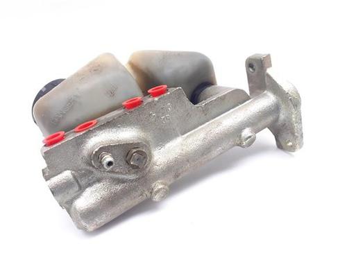 Used Brake master cylinder RENAULT 11 (B/C37_) 1.4 (B/C372, B/C37C) (60 hp) 9635801
