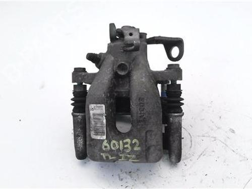 Used Left rear brake caliper Left rear brake caliper 29254820 29254820