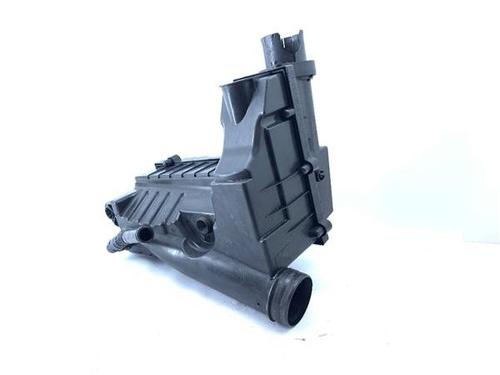 Air filter box VW GOLF VI (5K1) | BP30145222M87
