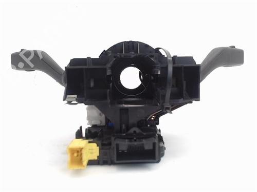 Switch SEAT ALTEA (5P1) 1.9 TDI | BP16460721I30 
