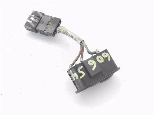 Left front window switch OPEL CORSA B (S93) | BP30135409I27