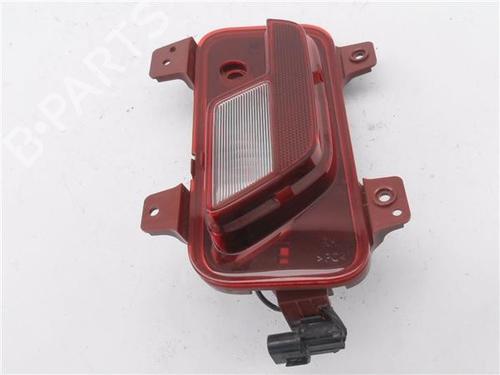 Used Rear bumper right light Rear bumper right light KIA PICANTO III (JA) 1.0 T-GDi (100 hp) 35953884 35953884