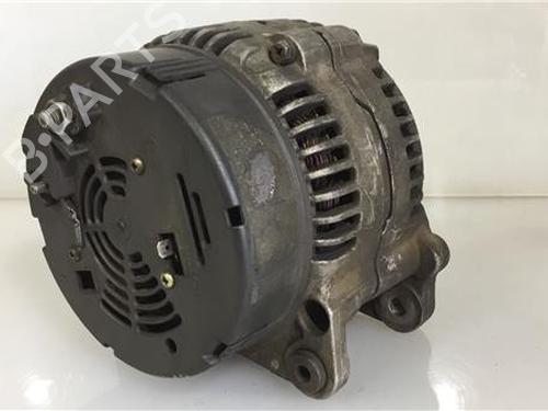 Generator AUDI A4 B5 Avant (8D5)  | BP9691416M7 