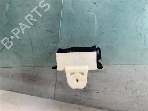 Front right door window NISSAN CABSTAR E (TL_, VL_)  | BP23867637C19 