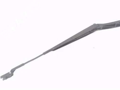 Front windshield wiper arm VW POLO V (6R1, 6C1) 1.0 | BP26561646C143 