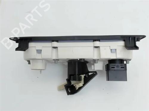 Climate control FORD FIESTA V (JH_, JD_)  | BP13055790I5 