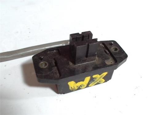 Electronic module CITROËN XM (Y3)  | BP14343737M83 