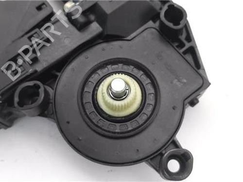 Left front window motor AUDI A2 (8Z0) 1.6 FSI | BP40150666E21 - Image 9