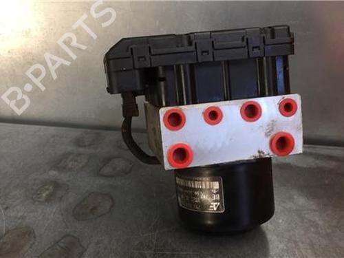 Pompe ABS SEAT ALHAMBRA (7V8, 7V9) 1.9 TDI (115 hp) 9685173