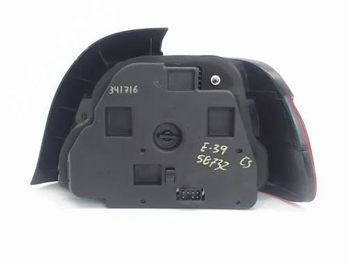 Left taillight BMW 5 (E39) 528 i | BP15613554C34