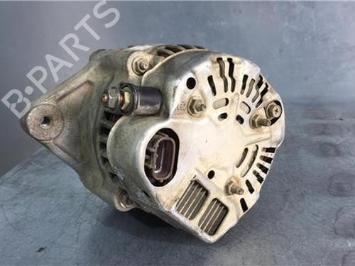 Generator SUZUKI JIMNY Closed Off-Road Vehicle (SN)  | BP9739077M7 