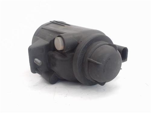 Left front fog light SEAT LEON (1M1)  | BP17969428C30 