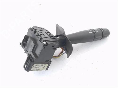 Switch DACIA SANDERO 1.4 (BS0C, BS0A, BS0G, BS1F, BS0E) | BP29134646I30 