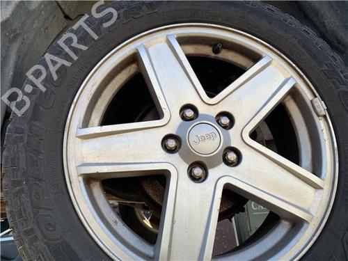 Rim JEEP COMPASS (MK49) 2.0 CRD | BP32418018C45 