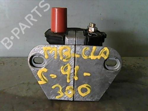 Ignition coil MERCEDES-BENZ S-CLASS (W140) 300 SE, SEL/S320 (140.032, 140.033) | BP12149010M94 