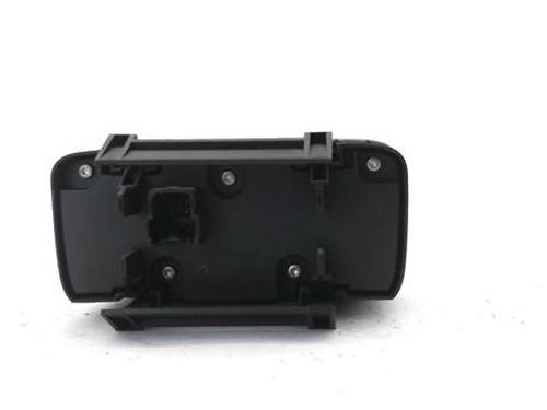 Steering column stalk FORD GALAXY II (WA6) 2.0 TDCi | BP36230989I23 - Image 5