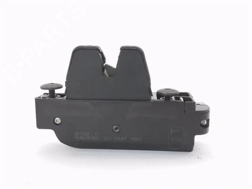 other-citroen-xsara-picasso-n68-1999-2000-2001-2002-2003-2004-2005-2006-2007-2008-2009-2010-2011-2012-23392883 main image