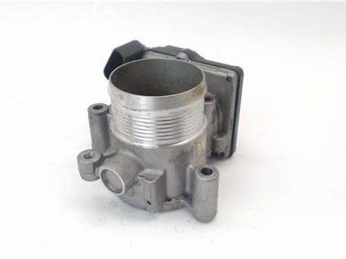 Throttle body VW PASSAT B6 (3C2) | BP16683993M82