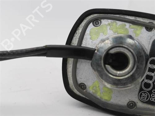 Antenna/Base AUDI A3 (8P1) 2.0 TDI 16V | BP23841442C140 