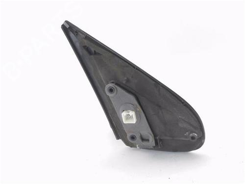 Retrovisor esquerdo MAZDA 2 (DY)  | BP31206966C26 