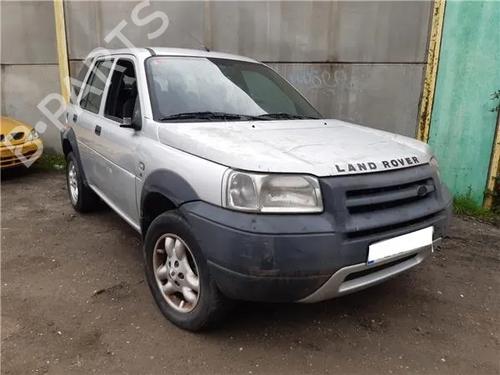 Startmotor LAND ROVER FREELANDER I (L314)  | BP9696247M8 