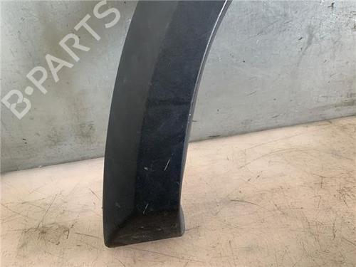 Other LAND ROVER DISCOVERY III (L319) 2.7 TD 4x4 | BP25977325O1 