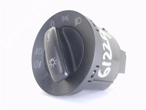 Steering column stalk VW GOLF VI (5K1) | BP40129055I23 - Image 2