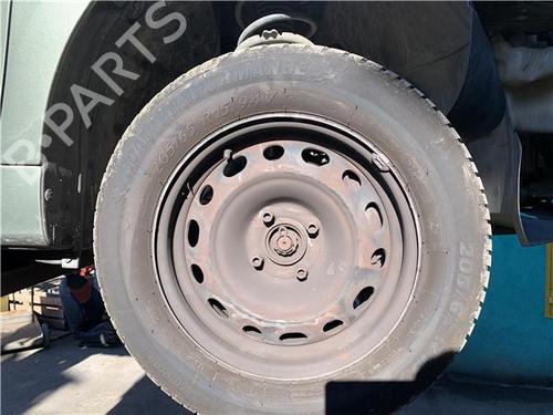 BP32451064C45 main image