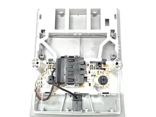 Other OPEL CORSA D (S07) | BP14345694O1