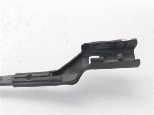 Front windshield wiper arm SEAT ATECA (KH7, KHP) 1.5 TSI | BP37261839C143 - Image 10