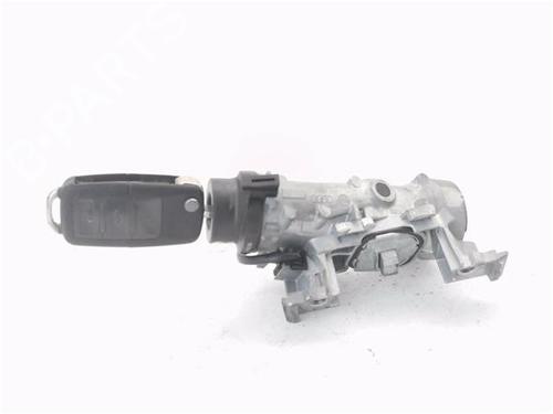 Other VW GOLF V (1K1) 1.9 TDI | BP33731292O1 - Image 3