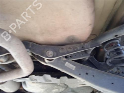 Rear axle VW GOLF VI (5K1) | BP32417403M2 - Image 2