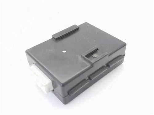 Electronic module OPEL ANTARA A (L07) 2.2 CDTi | BP39093862M83 - Image 7