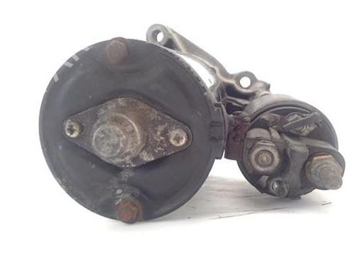 Starter BMW 3 (E46)  | BP31206908M8 