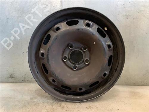 Jante SEAT IBIZA III (6L1) 1.9 SDI (64 hp) 30110876