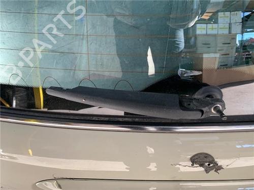 Tailgate MINI MINI (R50, R53) Cooper S | BP29355506C6 