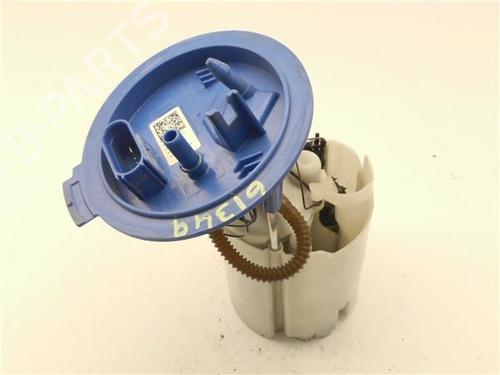 Fuel pump SEAT ATECA (KH7, KHP) 1.5 TSI | BP37261194M76 - Image 5
