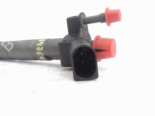 Injector BMW X3 (E83)  | BP16575599M100 