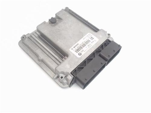 Electronic module MINI MINI (R56) Cooper D | BP19307583M83 