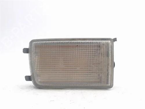 Piloto lateral derecho VW GOLF III (1H1) [1989-1998]  14344939