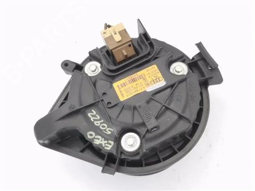 Heater blower motor SEAT EXEO ST (3R5) 2.0 TDI | BP23169175M62 