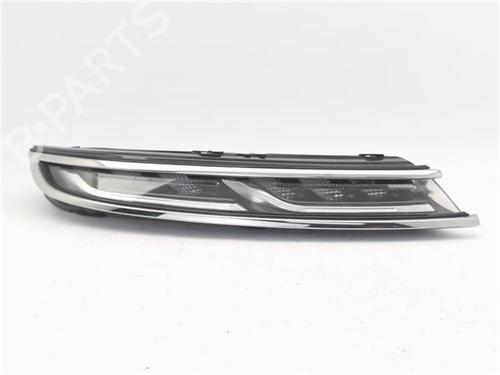 Used Right headlight Right headlight 29254915 29254915