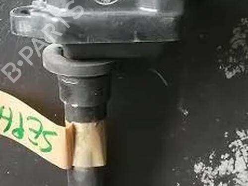Used Ignition coil KIA SEPHIA Saloon (FA) [1992-2001]  11918064
